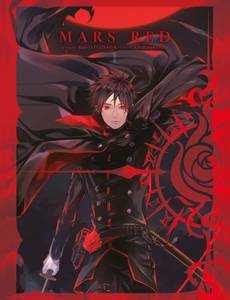 Couverture de l'album null