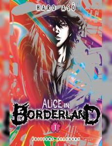 Couverture de l'album null