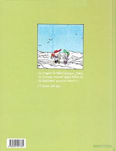 Aperçu 2 de l'album Le Retour à la Terre tome 1 - La Vraie Vie