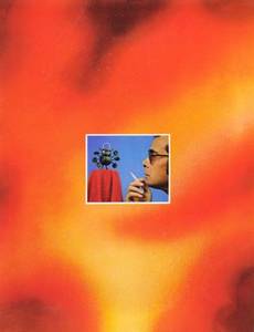 Aperçu 2 de l'album Rhâ-Gnagna tome 1