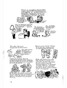 Aperçu 7 de l'album Le Journal de Jo Manix