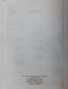 Aperçu 3 de l'album Plantu (Recueil annuel du Monde) tome 1983 - C'est le goulag !