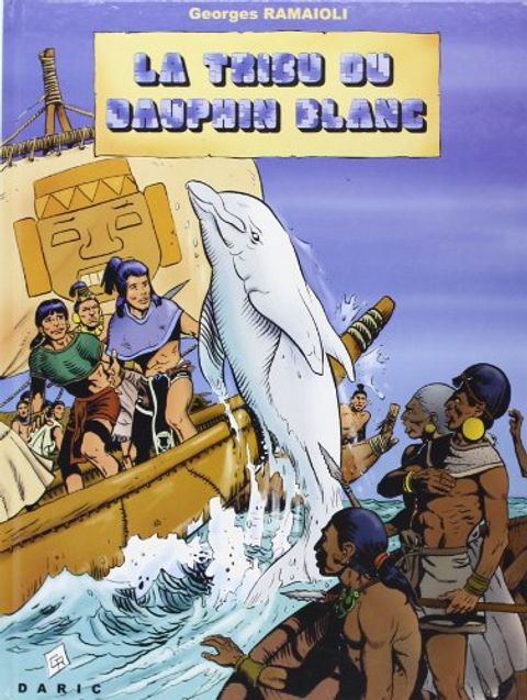 Couverture de l'album Mayas