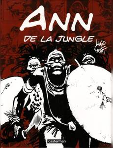 Couverture de l'album null