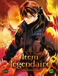 Couverture de l'album null