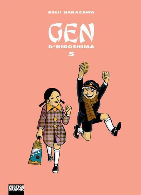 Couverture de l'album Poche