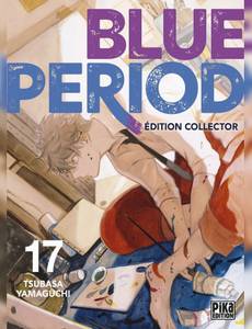 Couverture de l'album null