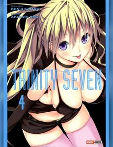 Couverture de l'album null