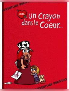 Couverture de l'album Notes de Blog 2003 - 2009