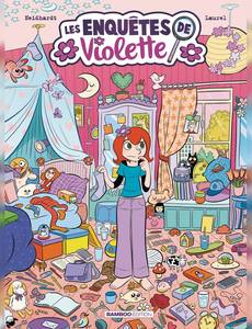 Couverture de l'album Notes de Blog 2003 - 2009