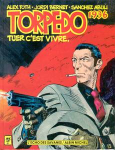 Couverture de l'album Ni Fleurs ni Couronnes