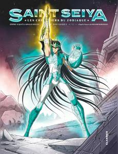 Couverture de l'album null