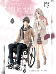 Couverture de l'album null