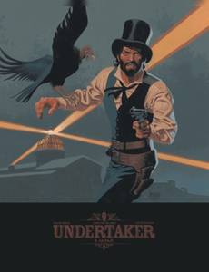 Couverture de l'album Salvaje