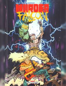 Couverture de l'album null