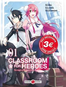 Couverture de l'album null