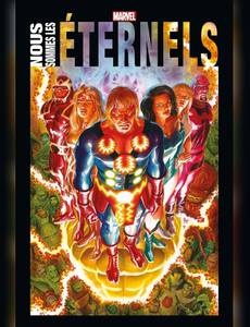 Couverture de l'album null