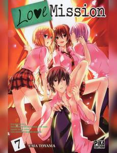 Couverture de l'album null