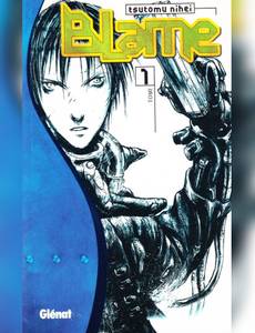 Couverture de l'album null