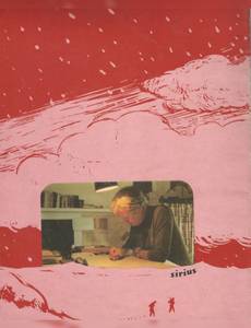 Aperçu 2 de l'album Les Timour tome 1 - La tribu de l’homme rouge (Les combats de l'homme rouge)