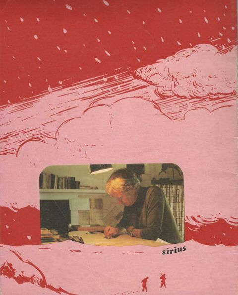Aperçu de l'album Les Timour tome 1 - La tribu de l’homme rouge (Les combats de l'homme rouge)