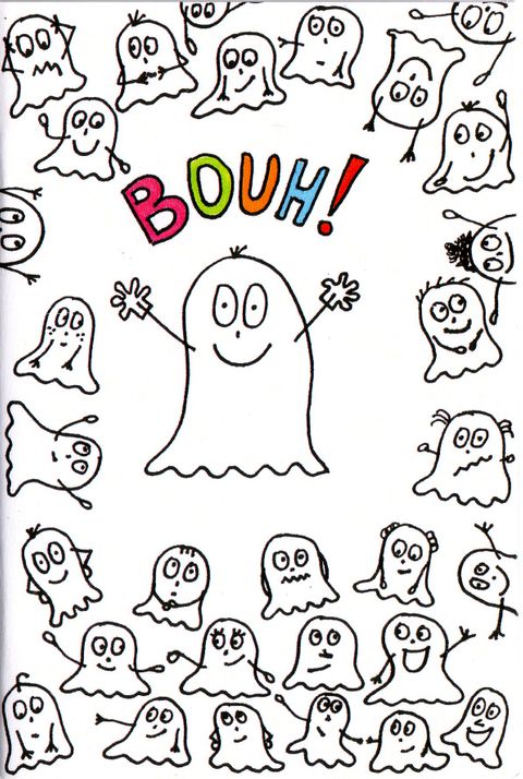 Couverture de l'album Carnet de Note Géraldine Collet