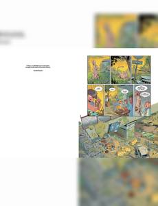 Aperçu 2 de l'album La Bulle tome 2 - Les survivants