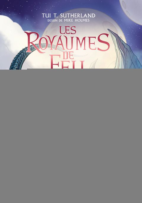 Couverture de l'album La bande dessinée-La Montagne de Jade