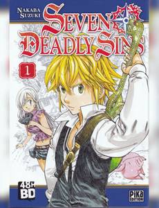 Couverture de l'album null