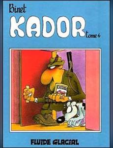 Couverture de l'album null