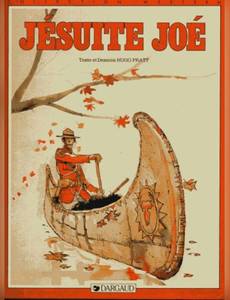 Couverture de l'album null