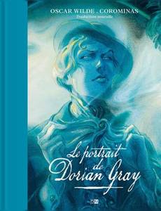 Couverture de l'album null