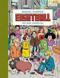 Couverture de l'album null