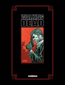 Couverture de l'album Coffret