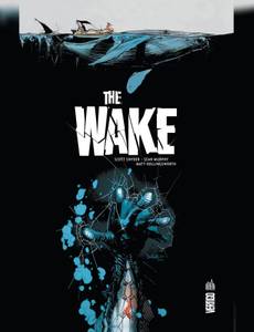 Couverture de l'album null