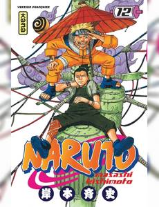 Couverture de l'album null