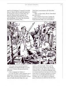 Aperçu 3 de l'album Tardi - Entretien avec Numa Sadoul