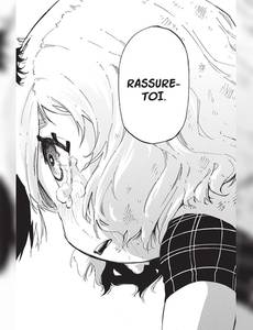 Aperçu 5 de l'album Dolly Kill Kill tome 11