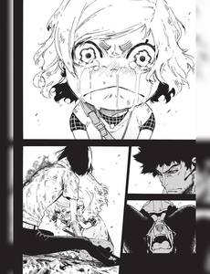 Aperçu 3 de l'album Dolly Kill Kill tome 11