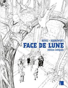 Couverture de l'album Le Dompteur de Vagues