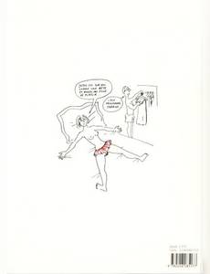 Aperçu 2 de l'album Wolinski (One-Shot) tome 1996 - Sexuellement correct !