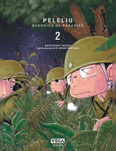 Couverture de l'album null