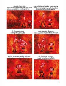 Aperçu 2 de l'album Urgence climatique