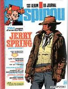 Couverture de l'album null