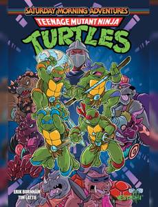 Couverture de l'album null