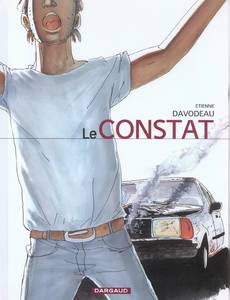 Couverture de l'album null