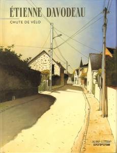 Couverture de l'album null