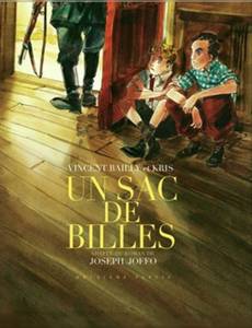 Couverture de l'album null