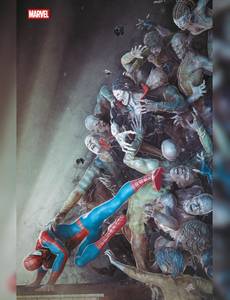 Couverture de l'album null