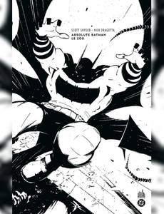 Couverture de l'album Le zoo